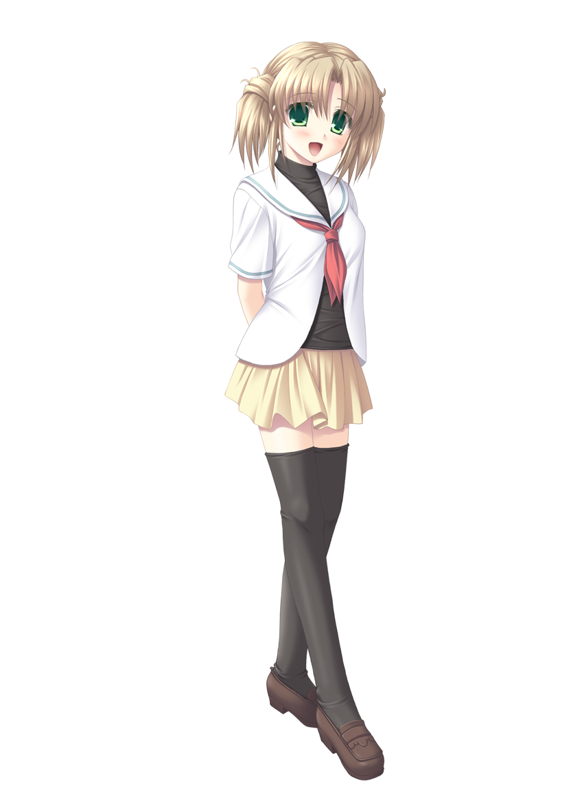 /images of/Nana/from/White Clarity/uploads/chars/5688-1607632272.png